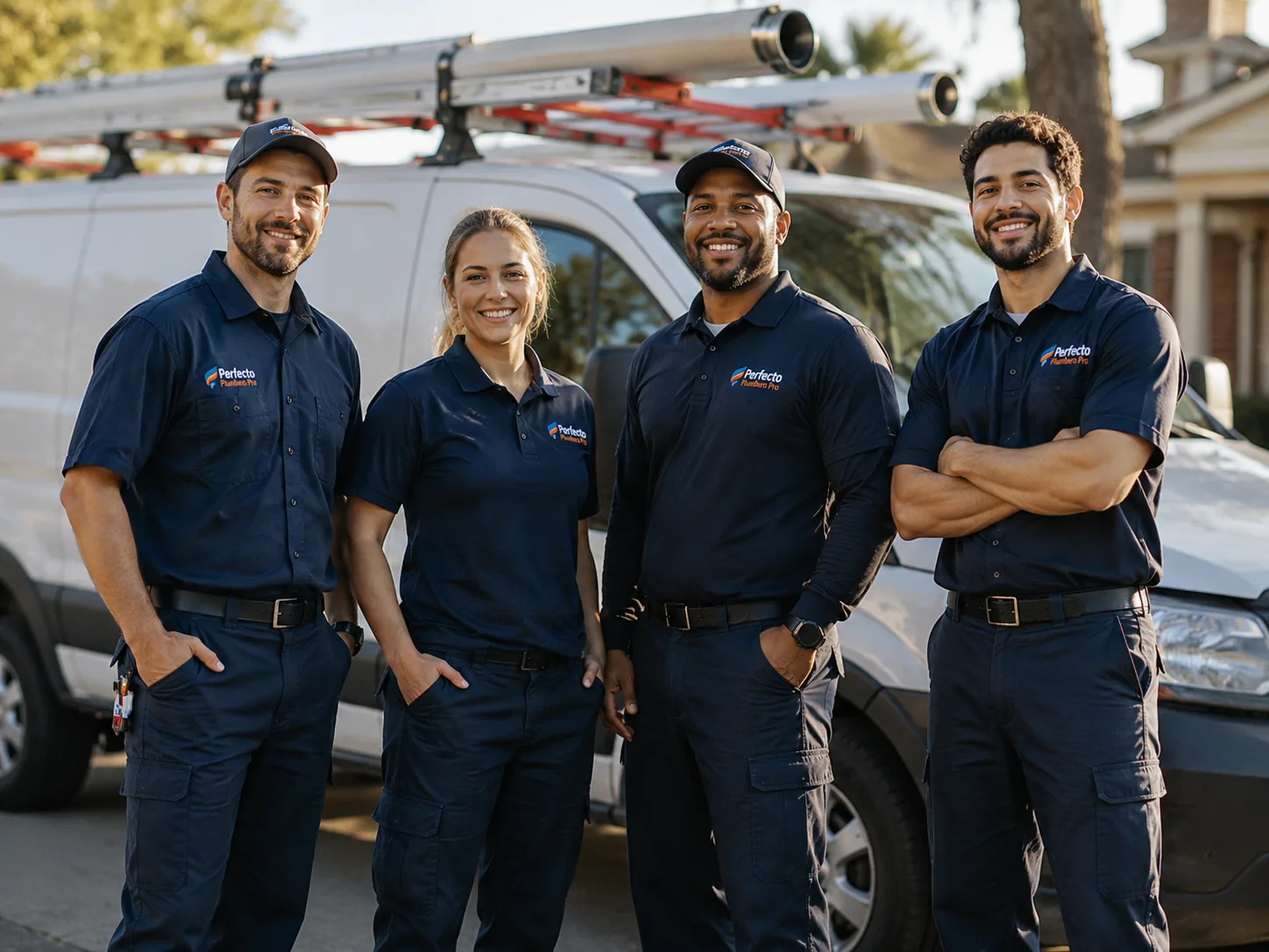 Emergency Plumber Near Me in Saint Petersburg, PA near me